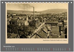 Innenansicht 13