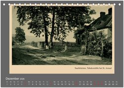Innenansicht 14