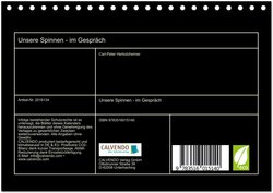 Innenansicht 1