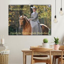 Innenansicht 2