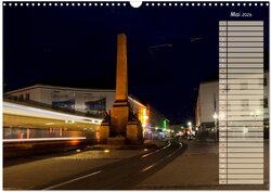 Innenansicht 7
