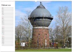 Innenansicht 4