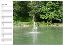 Innenansicht 8
