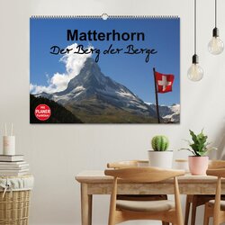 Innenansicht 2