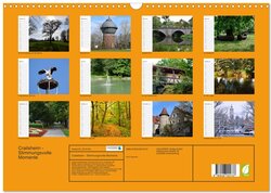 Innenansicht 1