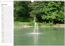 Innenansicht 8