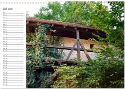 Innenansicht 9