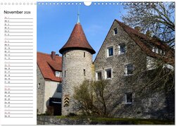 Innenansicht 13