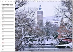 Innenansicht 14
