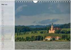 Innenansicht 7