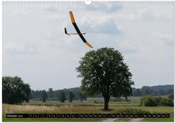 Innenansicht 12