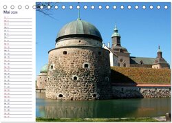 Innenansicht 7