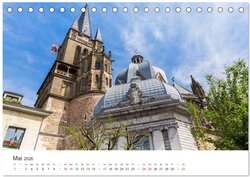 Innenansicht 7