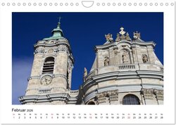 Innenansicht 4