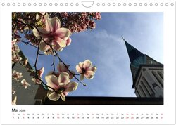 Innenansicht 7