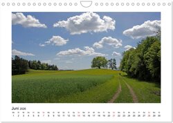 Innenansicht 8