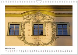 Innenansicht 12