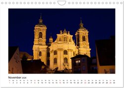 Innenansicht 13