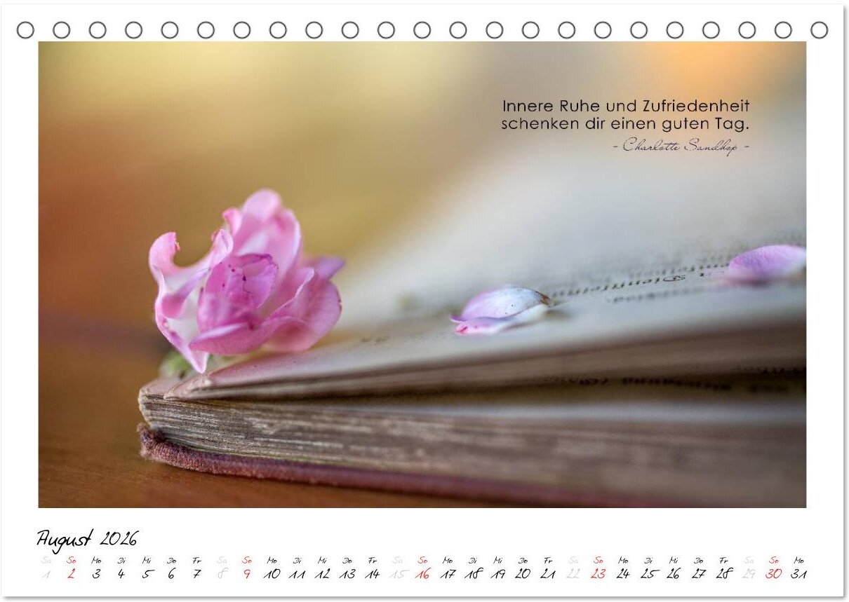 lesen