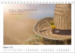 Innenansicht 12