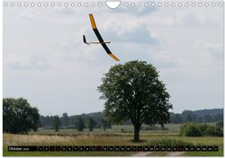 Innenansicht 12
