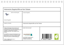 Innenansicht 1