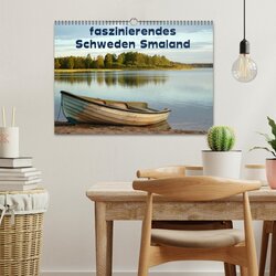 Innenansicht 2