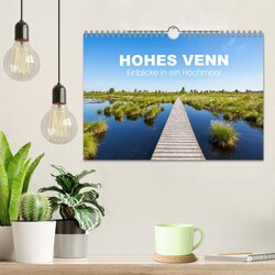 Innenansicht 2