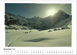 Innenansicht 14