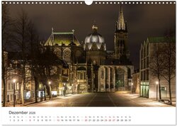 Innenansicht 14