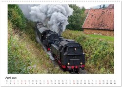 Innenansicht 5