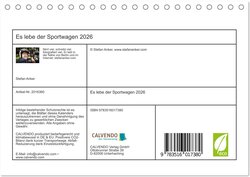 Innenansicht 1
