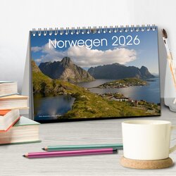 Innenansicht 2