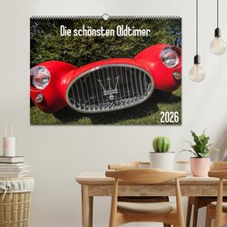 Innenansicht 2