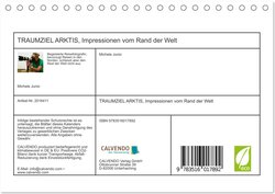 Innenansicht 1