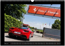 Innenansicht 5