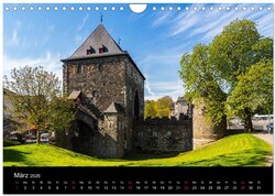 Innenansicht 5
