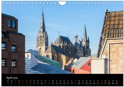 Innenansicht 6