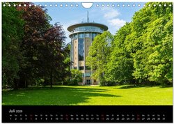 Innenansicht 9