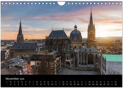 Innenansicht 13
