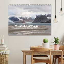 Innenansicht 2