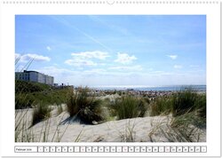 Innenansicht 4