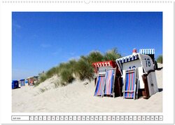 Innenansicht 9