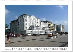 Innenansicht 14