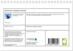 Innenansicht 1