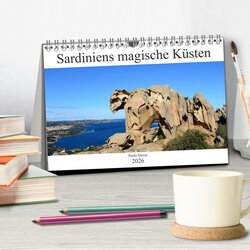 Innenansicht 2