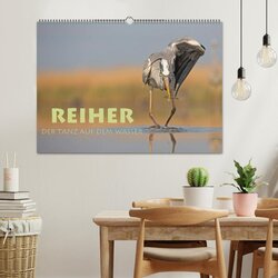 Innenansicht 2