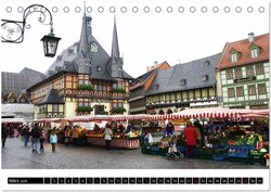 Innenansicht 5