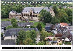 Innenansicht 9