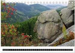 Innenansicht 11